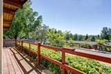 1575 H Street - Photo 4