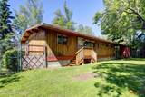 1575 H Street - Photo 40