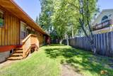 1575 H Street - Photo 41