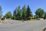 1575 H Street - Photo 42