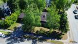 1575 H Street - Photo 43
