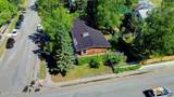 1575 H Street - Photo 44