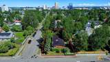 1575 H Street - Photo 45