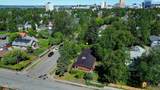 1575 H Street - Photo 46