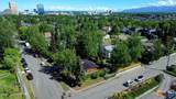 1575 H Street - Photo 47