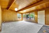 1575 H Street - Photo 5