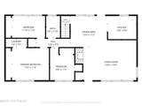 1575 H Street - Photo 52