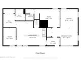 1575 H Street - Photo 53
