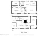 1575 H Street - Photo 54