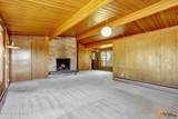 1575 H Street - Photo 6