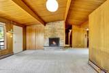 1575 H Street - Photo 8