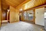 1575 H Street - Photo 9