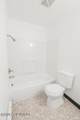 180 Grand Larry Street - Photo 10