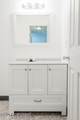 180 Grand Larry Street - Photo 11