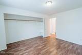 180 Grand Larry Street - Photo 6