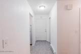 180 Grand Larry Street - Photo 7