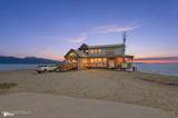 3851 Homer Spit Road - Photo 1