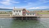 3851 Homer Spit Road - Photo 10