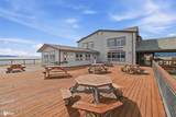 3851 Homer Spit Road - Photo 11