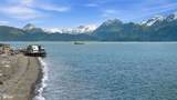 3851 Homer Spit Road - Photo 13