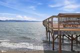 3851 Homer Spit Road - Photo 14