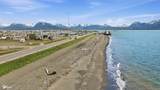3851 Homer Spit Road - Photo 15