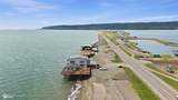 3851 Homer Spit Road - Photo 16
