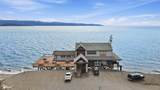 3851 Homer Spit Road - Photo 17