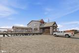 3851 Homer Spit Road - Photo 18