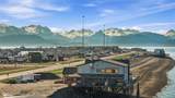 3851 Homer Spit Road - Photo 2