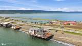 3851 Homer Spit Road - Photo 20