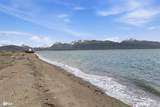 3851 Homer Spit Road - Photo 21