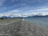 3851 Homer Spit Road - Photo 22