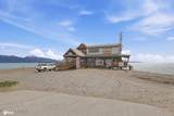 3851 Homer Spit Road - Photo 23