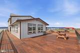 3851 Homer Spit Road - Photo 24