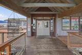 3851 Homer Spit Road - Photo 25