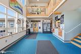 3851 Homer Spit Road - Photo 26