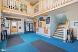 3851 Homer Spit Road - Photo 27