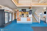 3851 Homer Spit Road - Photo 28