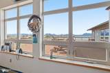 3851 Homer Spit Road - Photo 30