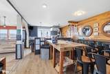 3851 Homer Spit Road - Photo 31