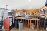 3851 Homer Spit Road - Photo 32