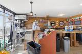 3851 Homer Spit Road - Photo 33