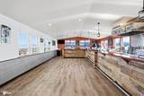 3851 Homer Spit Road - Photo 35