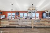 3851 Homer Spit Road - Photo 37
