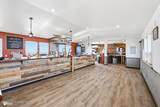 3851 Homer Spit Road - Photo 39