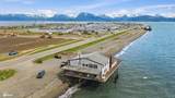3851 Homer Spit Road - Photo 4
