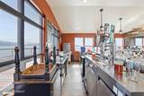 3851 Homer Spit Road - Photo 40