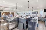 3851 Homer Spit Road - Photo 42
