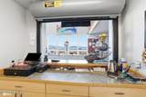 3851 Homer Spit Road - Photo 43